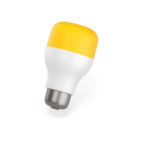 Bulb-Left.png