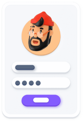 Card.png