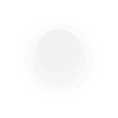 Ellipse-2437-1.png Ellipse-2437-1.png