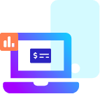 Group_4071.png