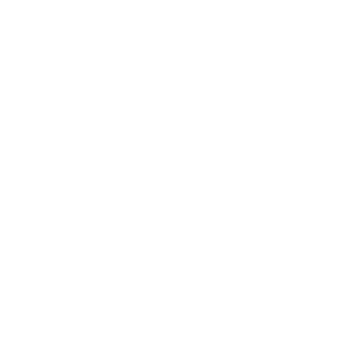 Path-6 Path-6