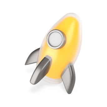 Rocket-Right-1.png