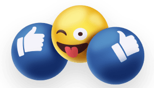 Asset-1.png