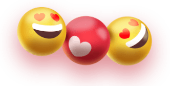 Asset-1@4x-2.png