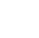 Group-7592.png