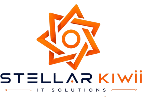 cropped-cropped-STELLARKIWII_LOGO-removebg-preview.png